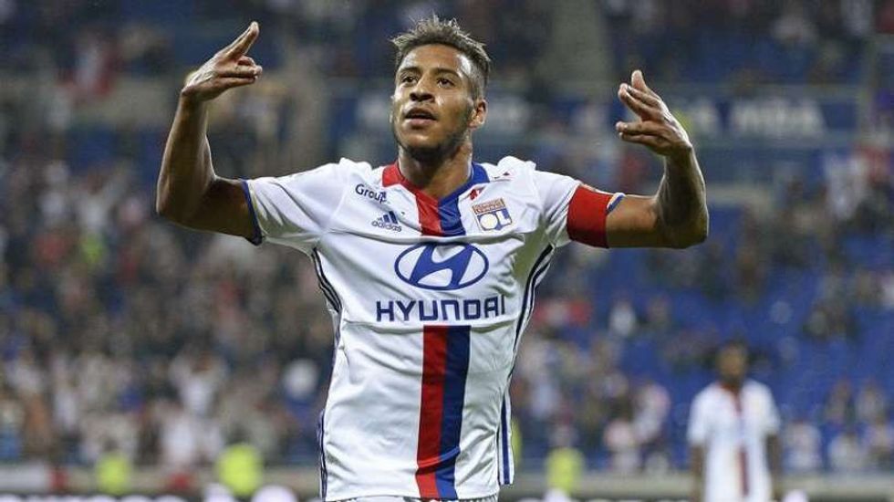2017/01/tolisso-1.jpg