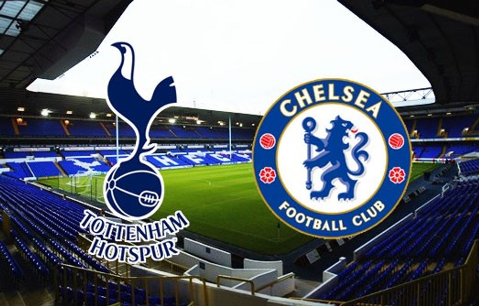 2017/01/Tottenham-Vs-Chelsea.jpg