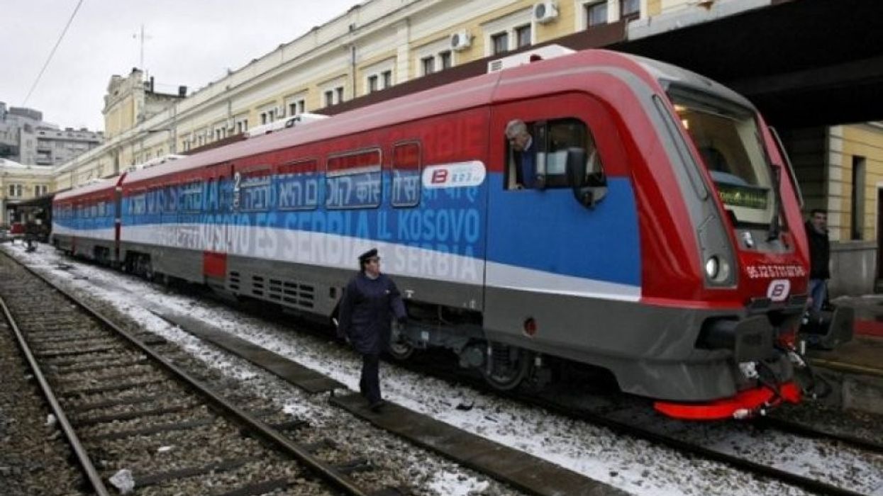 2017/01/treni-serb-2.jpg