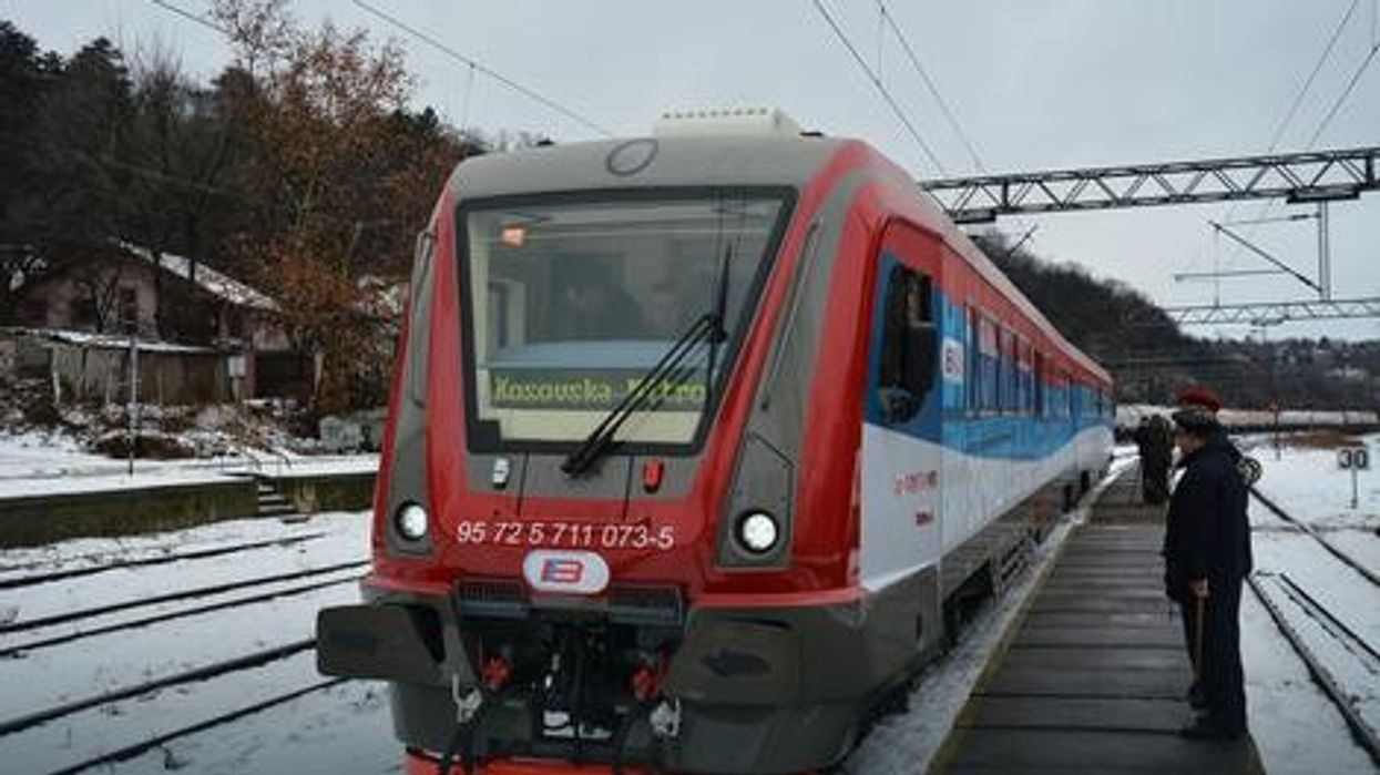 2017/01/treni222.jpg