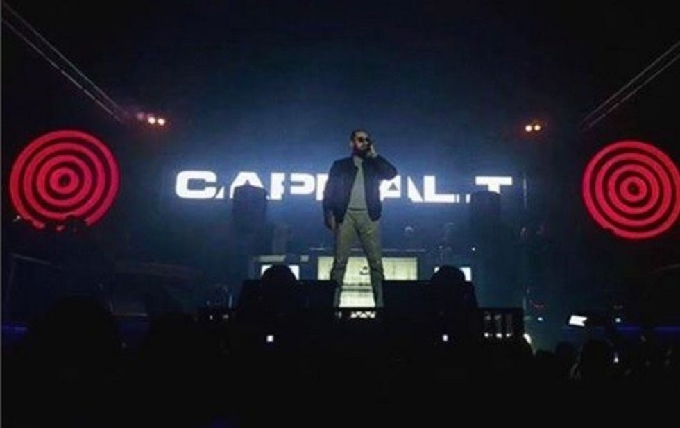 2017/01/truekapo.jpg