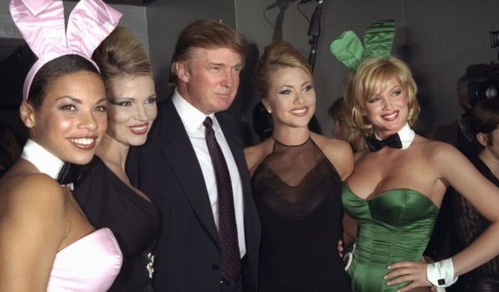 2017/01/trump-8.jpg