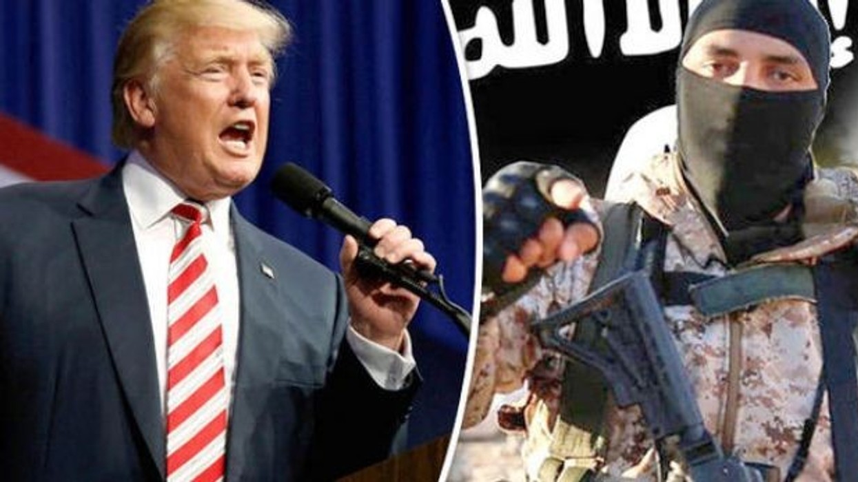 2017/01/trump-isis.jpg