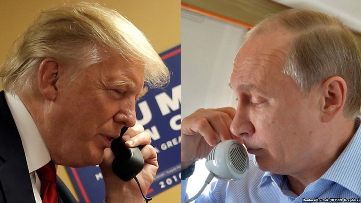 2017/01/trump-putin-2.jpg