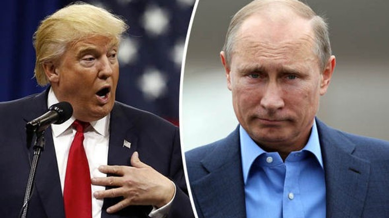 2017/01/trump-putin-3.jpg