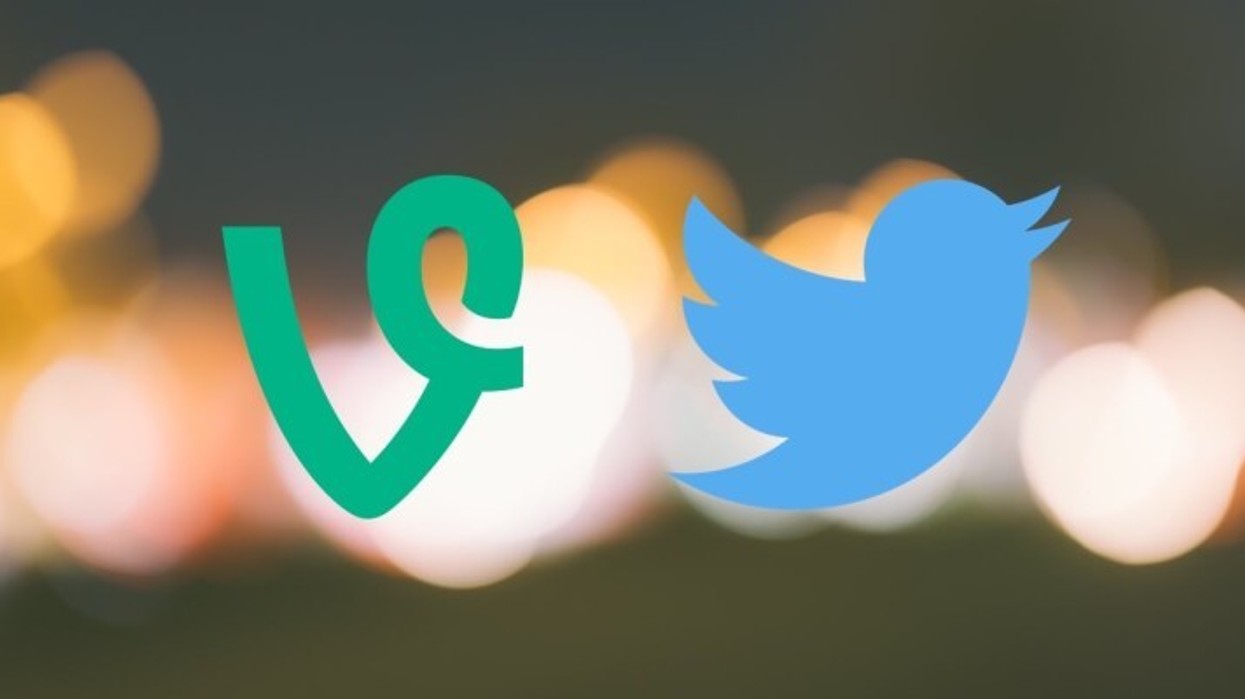 2017/01/twitter-profile-connect-vine-account-730x400.jpg