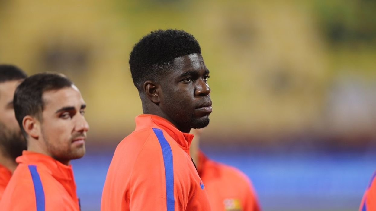 2017/01/umtiti.jpg