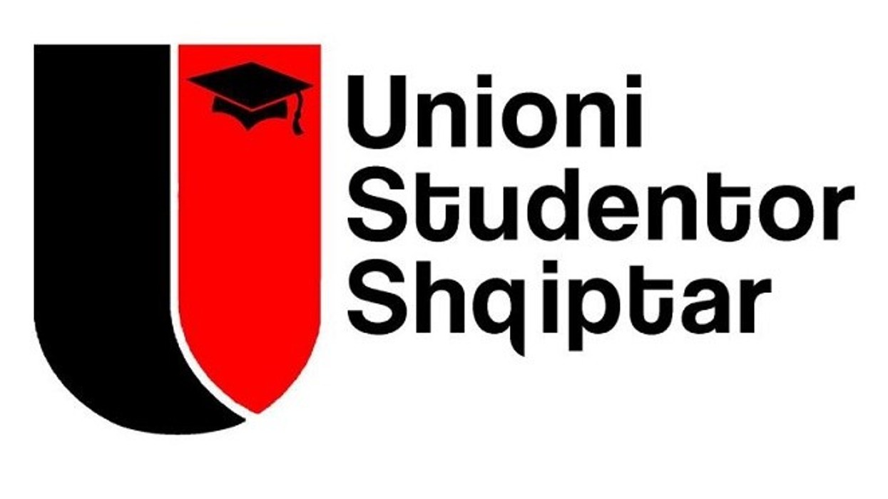 2017/01/Unioni-Studentor-Shqiptar.jpg