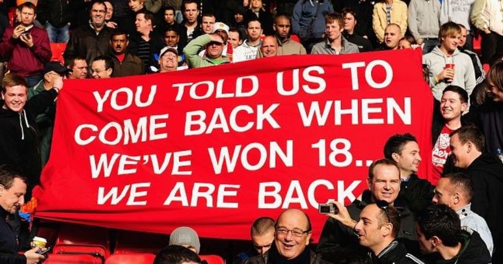 2017/01/united-1.jpg
