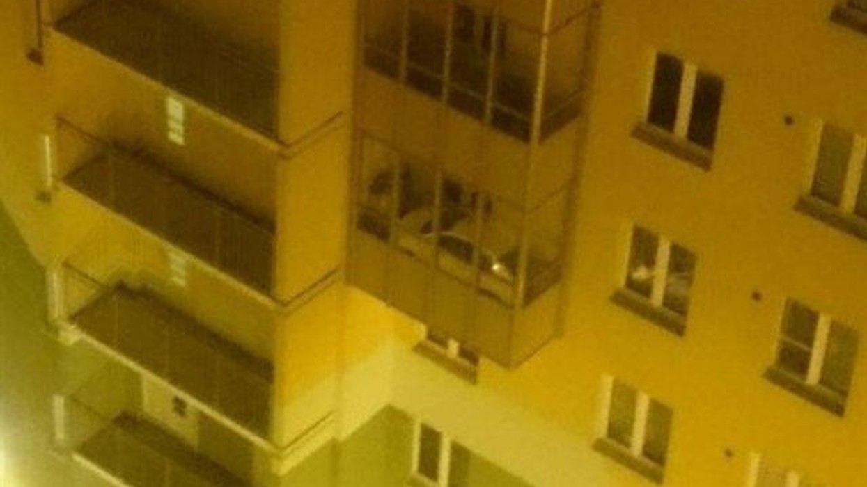2017/01/v111-1.jpg