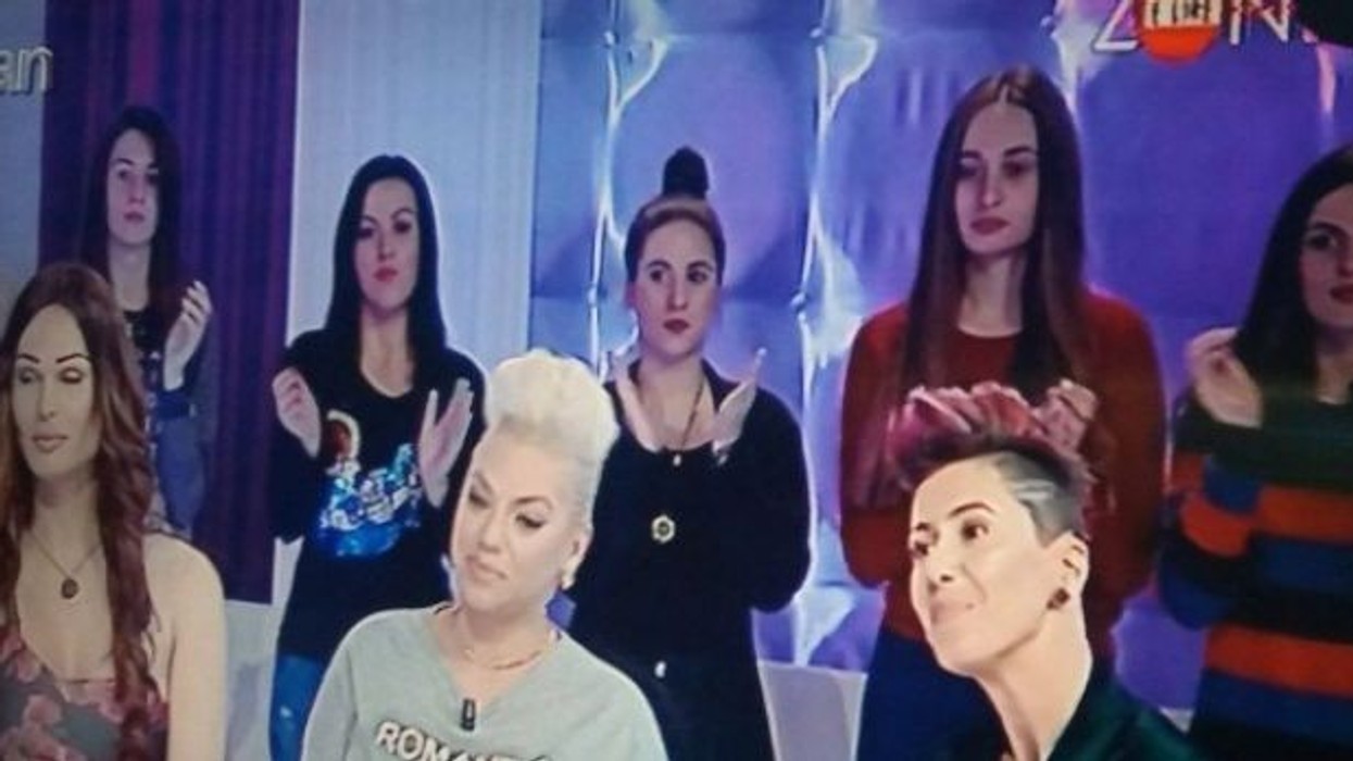 2017/01/vajzat-1.jpg