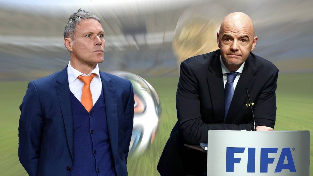 2017/01/van-basten-infantino.jpg