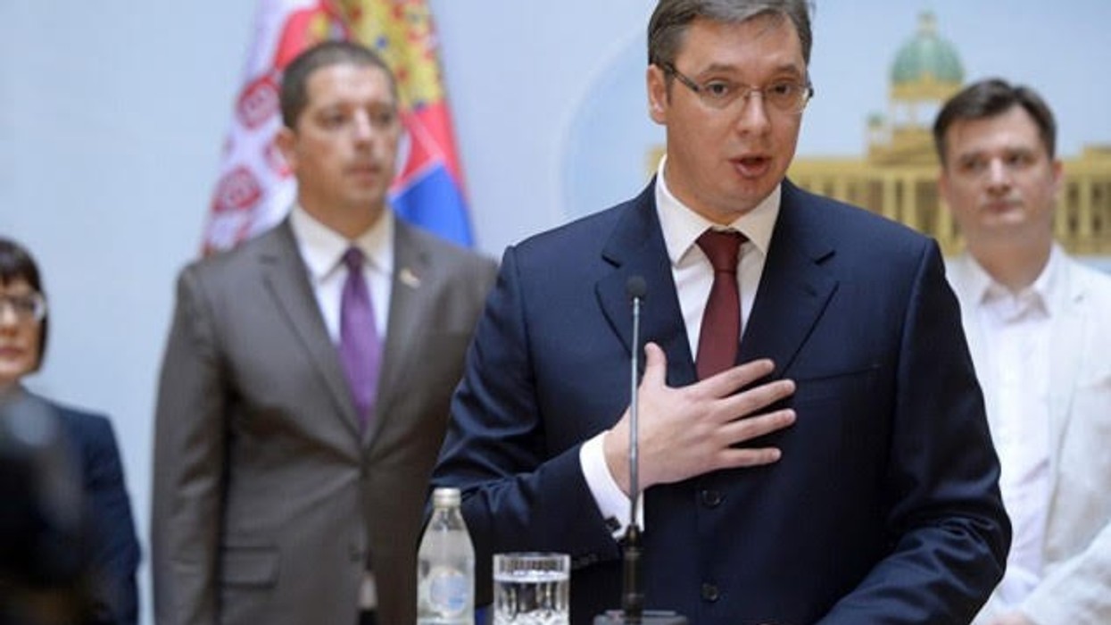2017/01/vucic-2.jpg