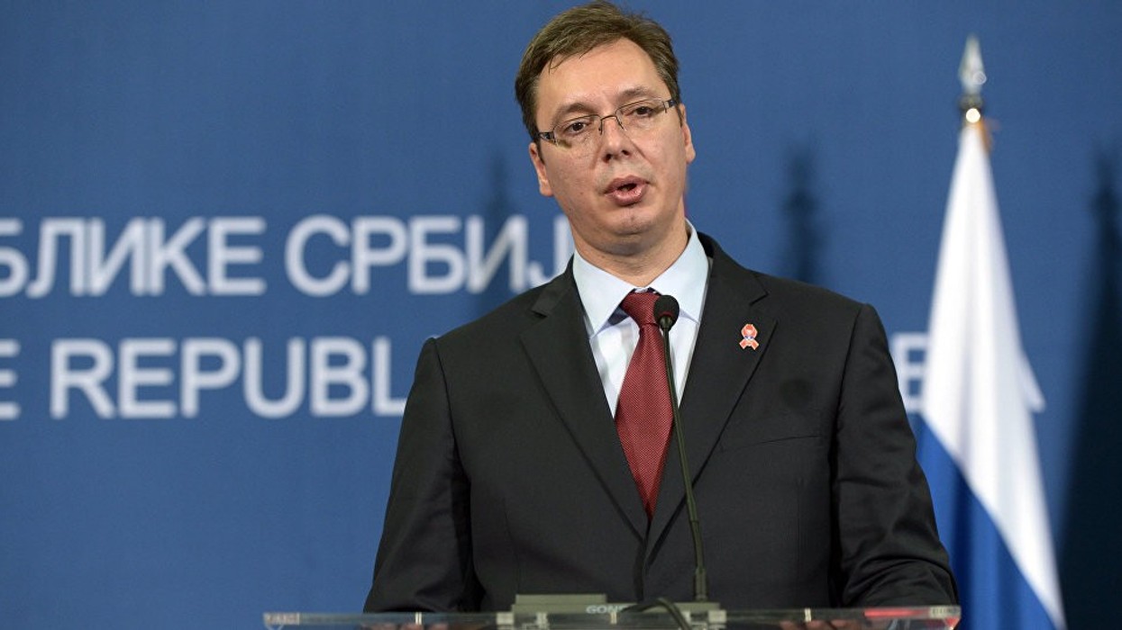 2017/01/vucic.jpg