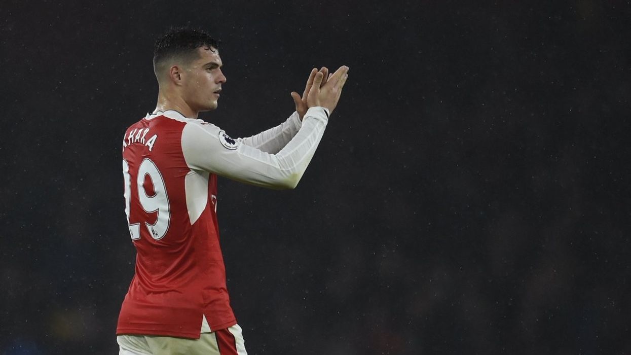 2017/01/xhaka-2.jpg