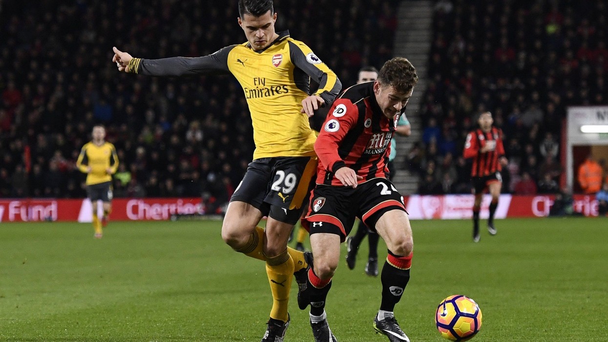 2017/01/xhaka-bournemouth-e1483521255270.jpg
