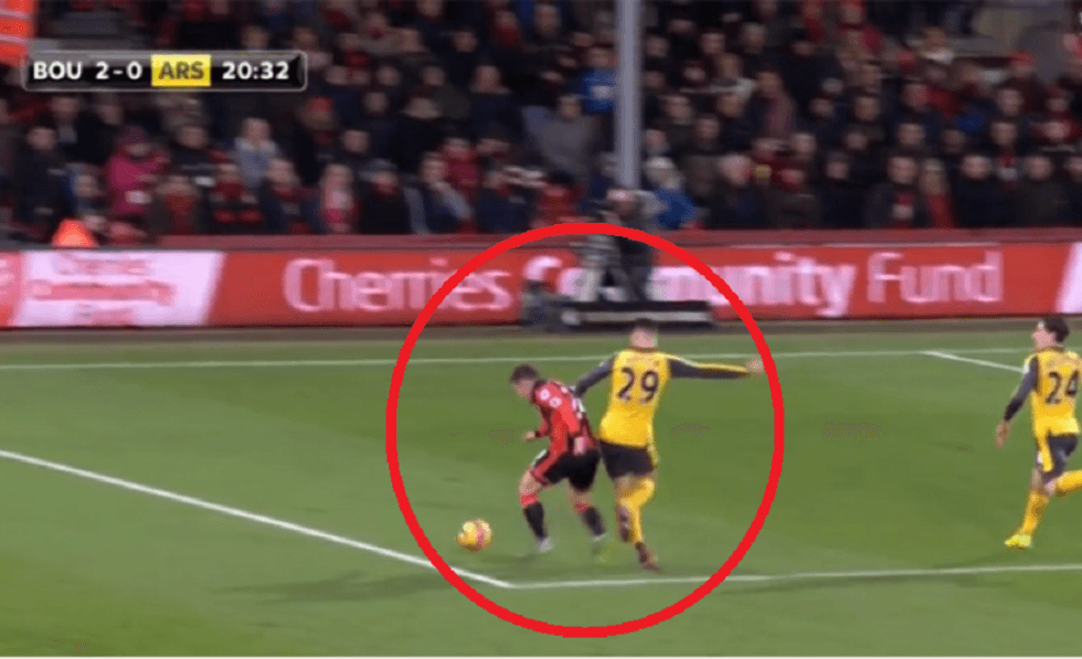 2017/01/xhaka.png