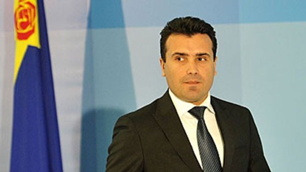 2017/01/zaev-5001.jpg