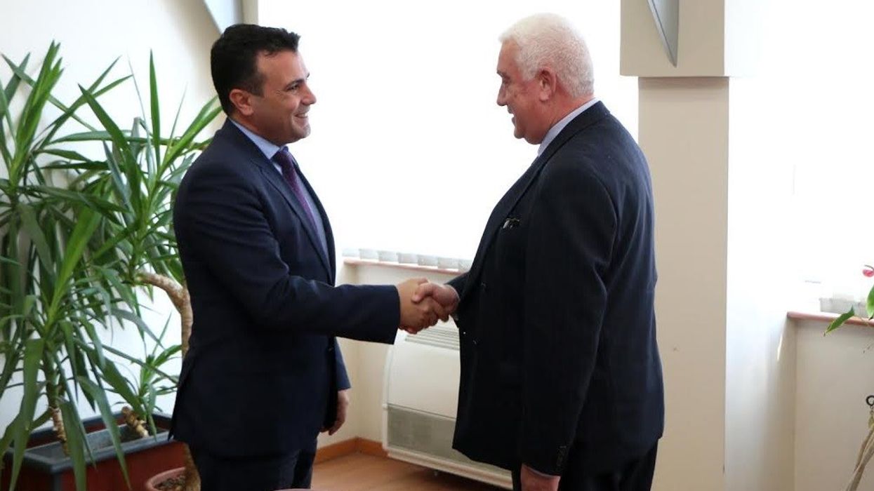 2017/01/Zaev-Reka.jpg