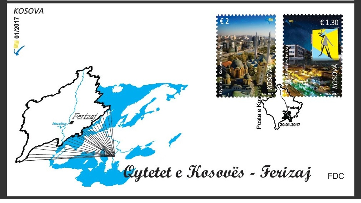 2017/01/Zarfi-i-Dites-se-Pare_Ferizaj.jpg