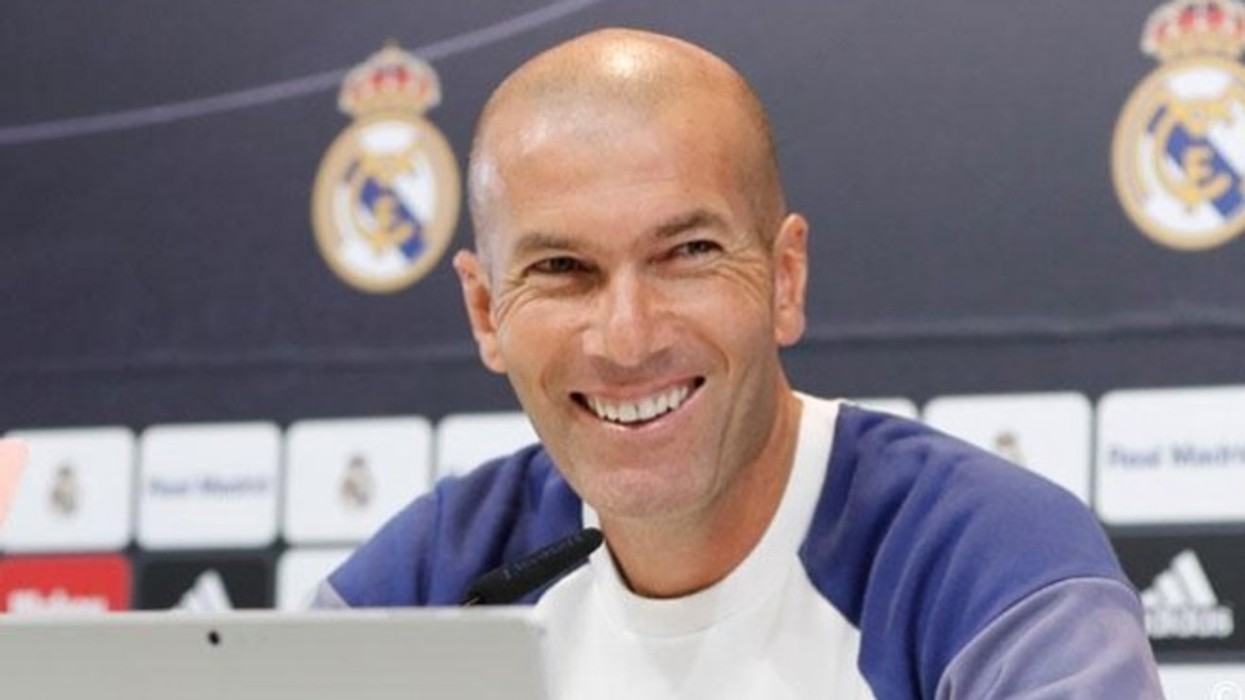 2017/01/zidane-1.jpg