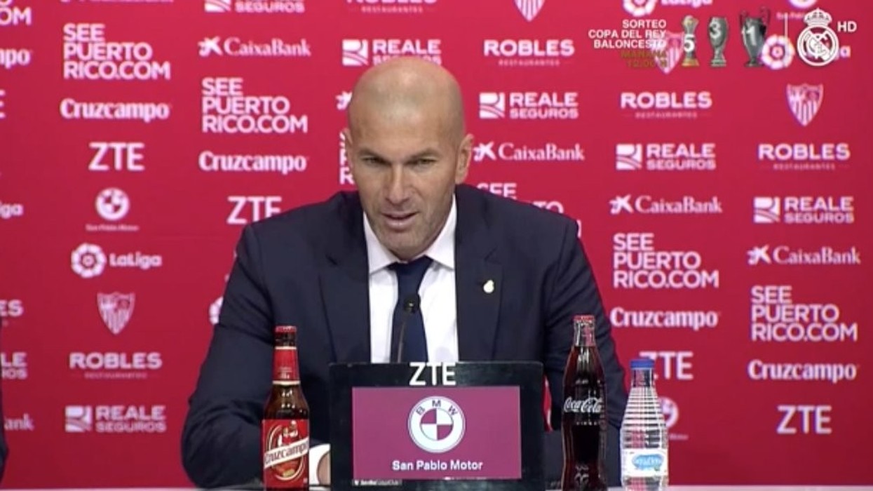 2017/01/zidane-2.jpg