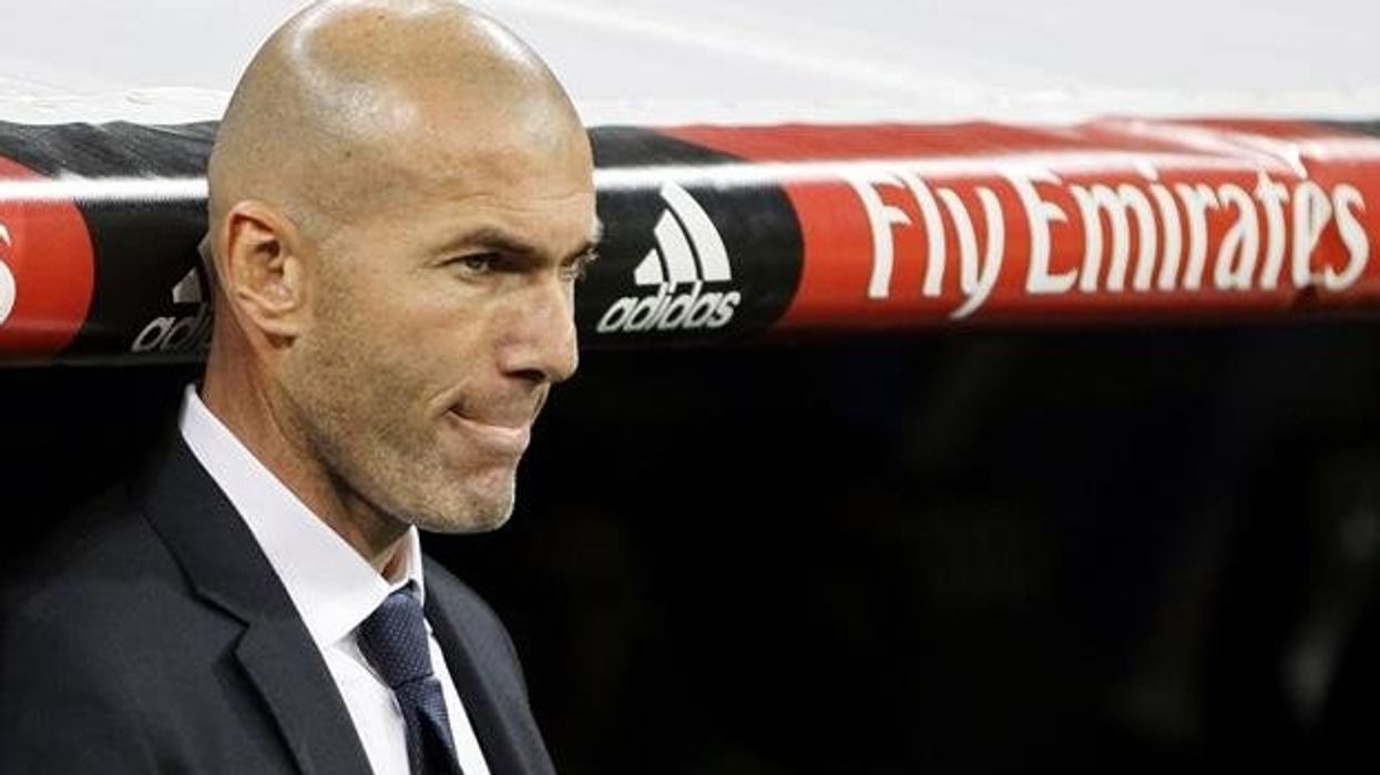2017/01/zidane-3-e1485212484423.jpg