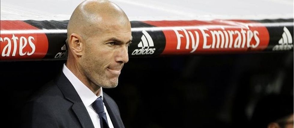 2017/01/zidane-3-e1485212484423.jpg