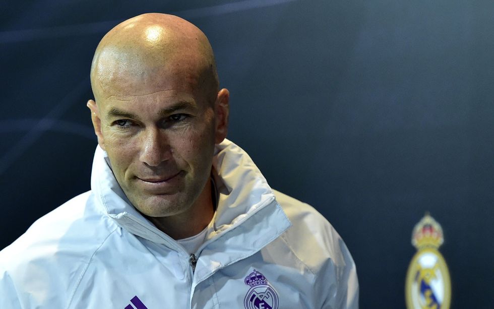 2017/01/Zinedine-Zidane.jpg