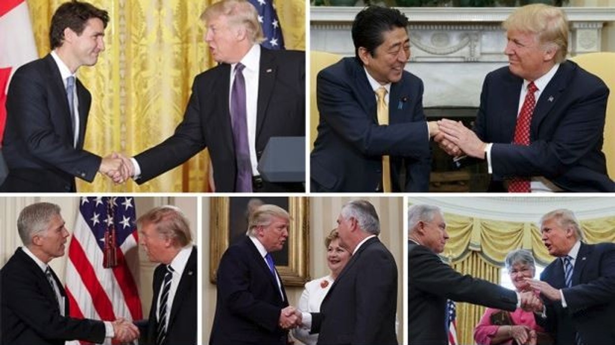 2017/02/1-395.jpg