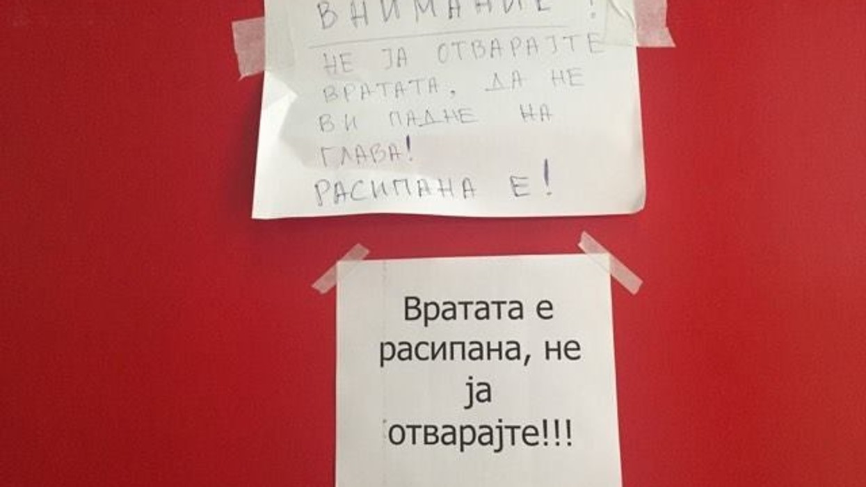 2017/02/128283783.jpg