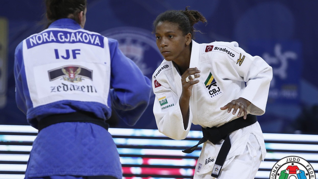 2017/02/20160325_Tbilisi_SILVA-Rafaela-BRA-GJAKOVA-Nora-IJF-e1486835195121.jpg