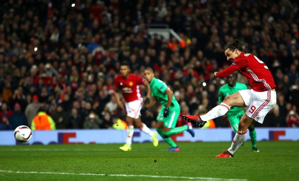 2017/02/389269_med_manchester_united_x_saint_etienne_europa_league_2016_2017_1_16_de_final_1_mao.jpg.jpg