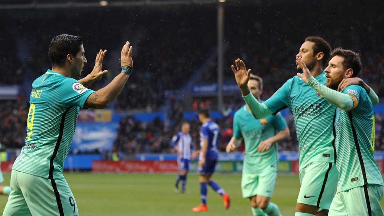 2017/02/7787202618_luis-suarez-et-le-fc-barcelone-sur-le-terrain-d-alaves-le-samedi-11-fevrier-2017.jpg