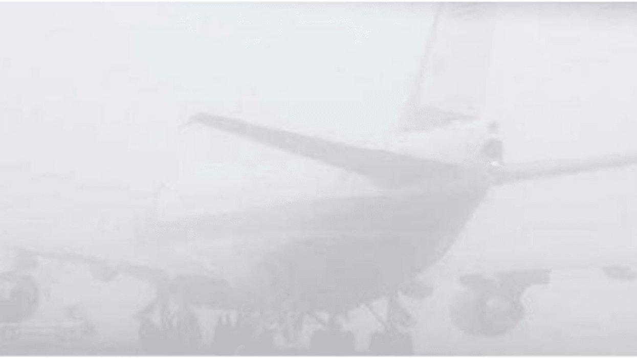 2017/02/aeroplan-1.png