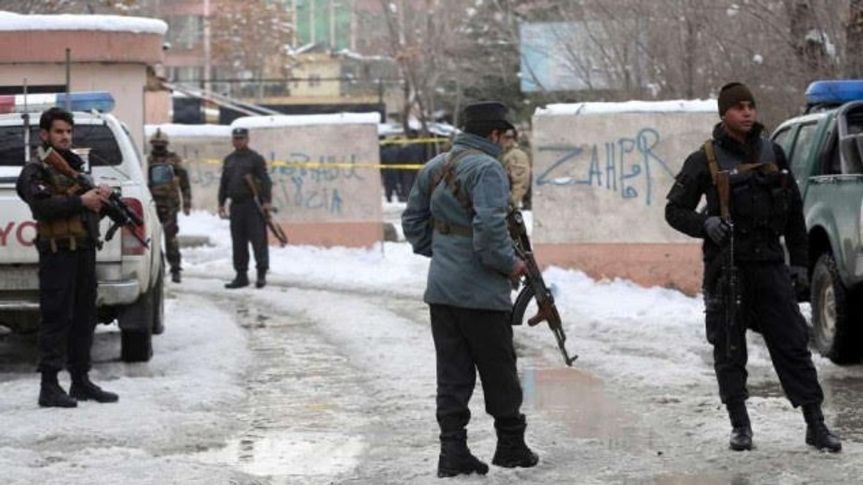 2017/02/afganistan.jpg