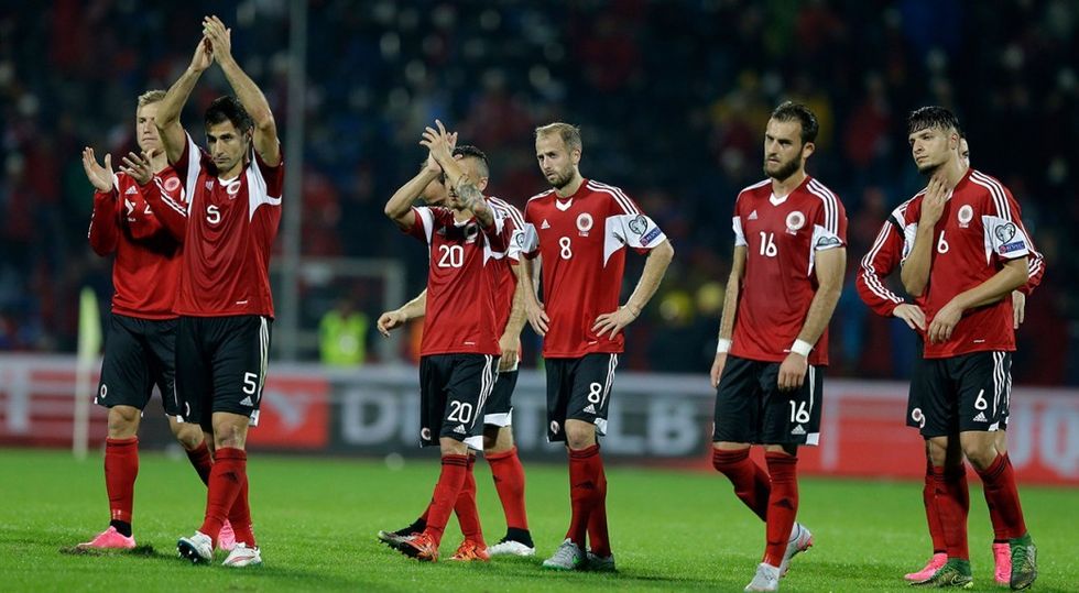2017/02/albania_euro-1040x572.jpg