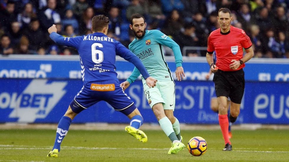 2017/02/Aleix-Vidal.jpg