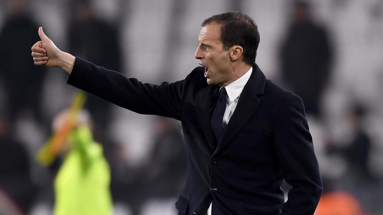 2017/02/allegri-3.jpg