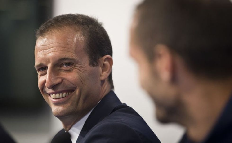 2017/02/allegri-4.jpg