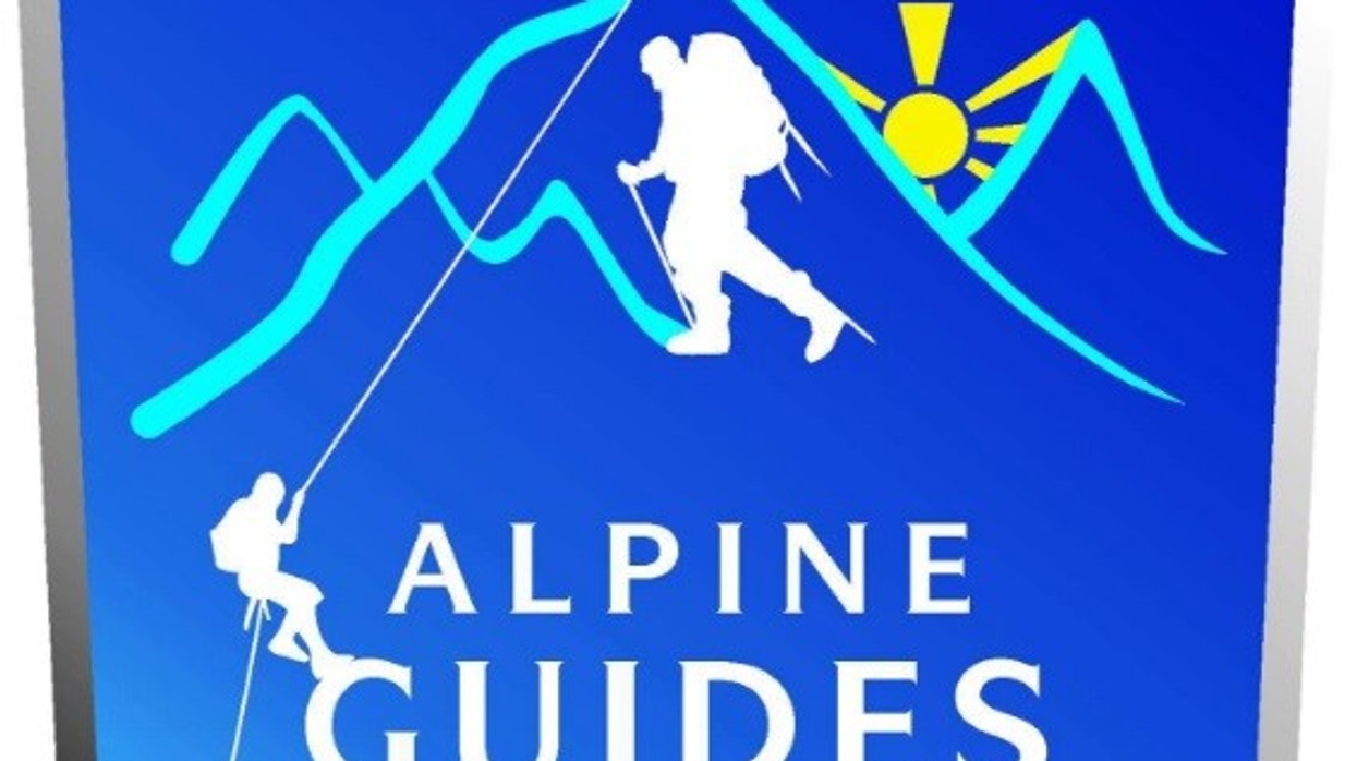 2017/02/Alpine-Guides-Tetova.jpg