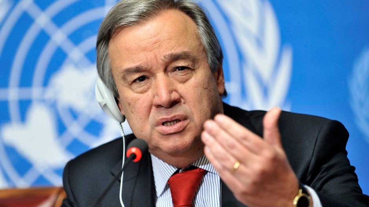 2017/02/antonio-guterres.jpg