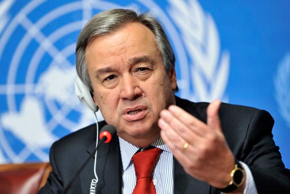 2017/02/antonio-guterres.jpg
