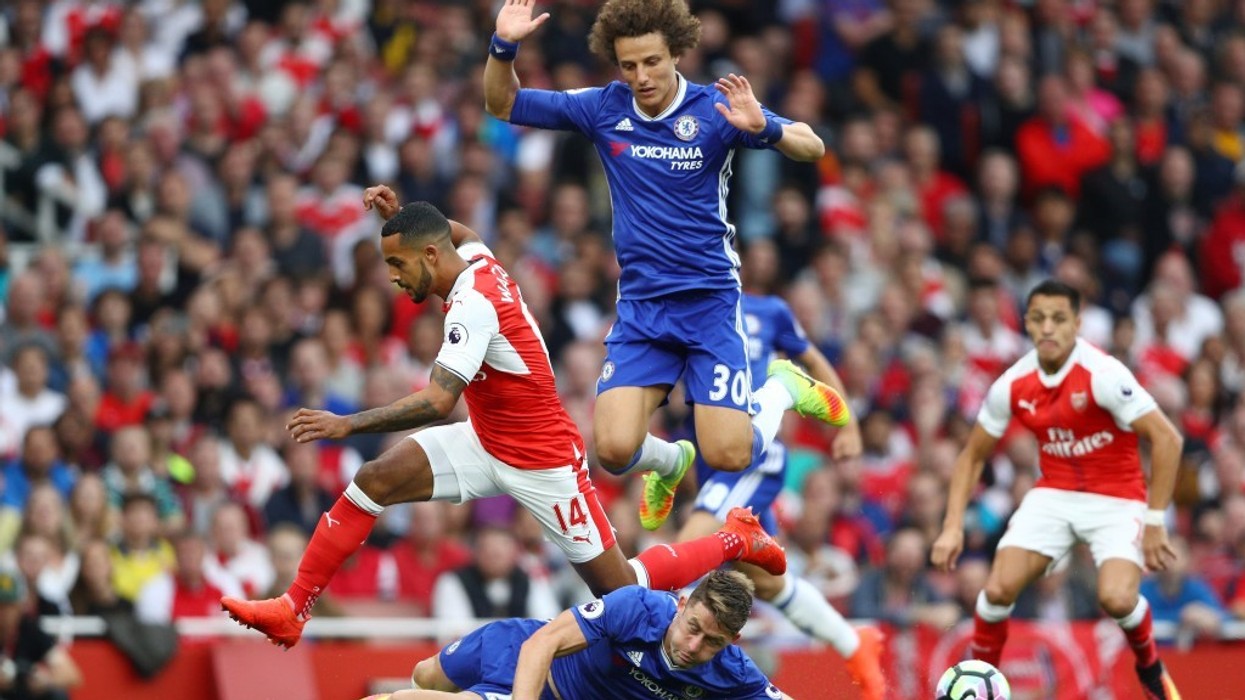 2017/02/Arsenal-v-Chelsea-Premier-League-5-1-1024x683.jpg
