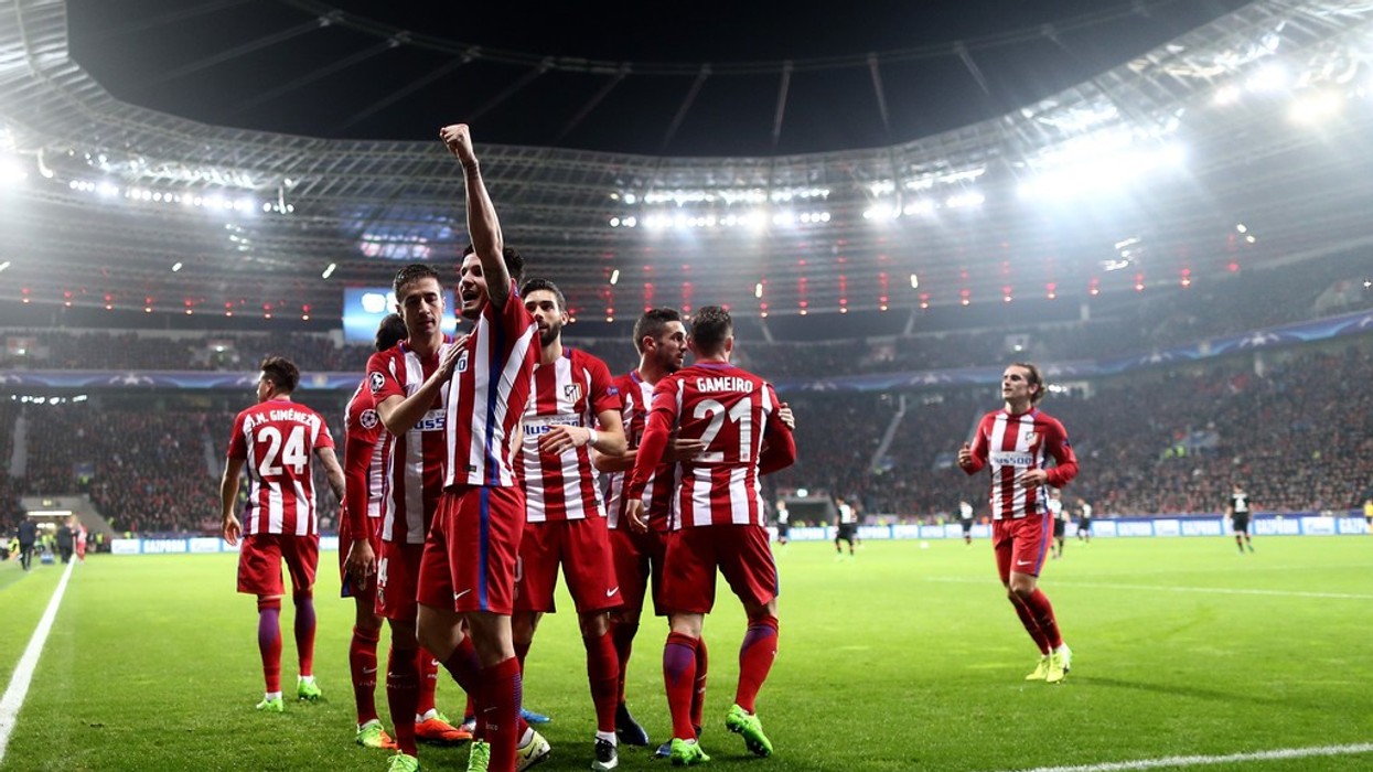 2017/02/atltico.jpg