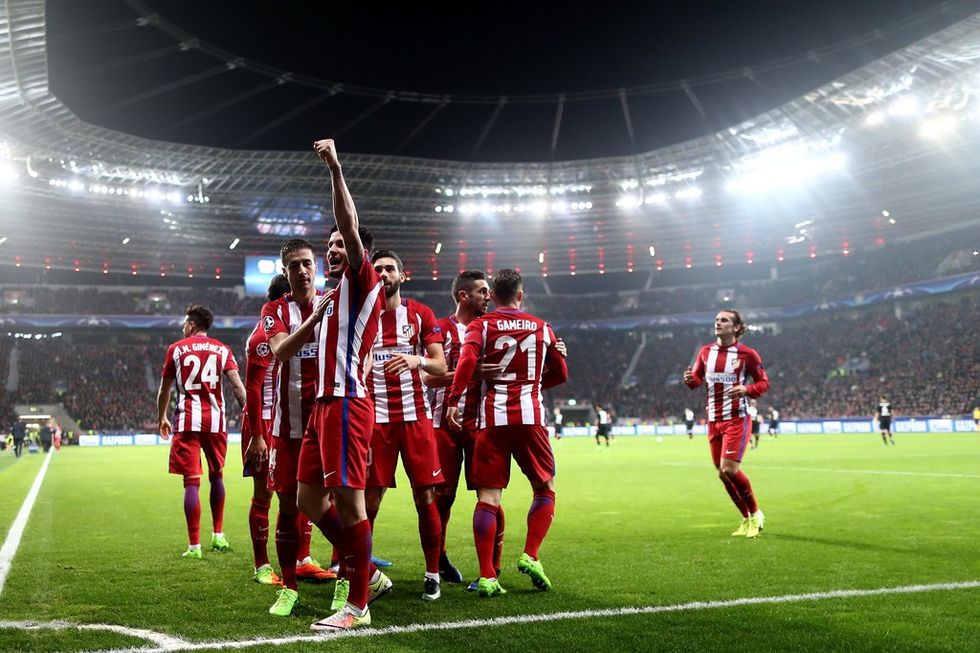 2017/02/atltico.jpg