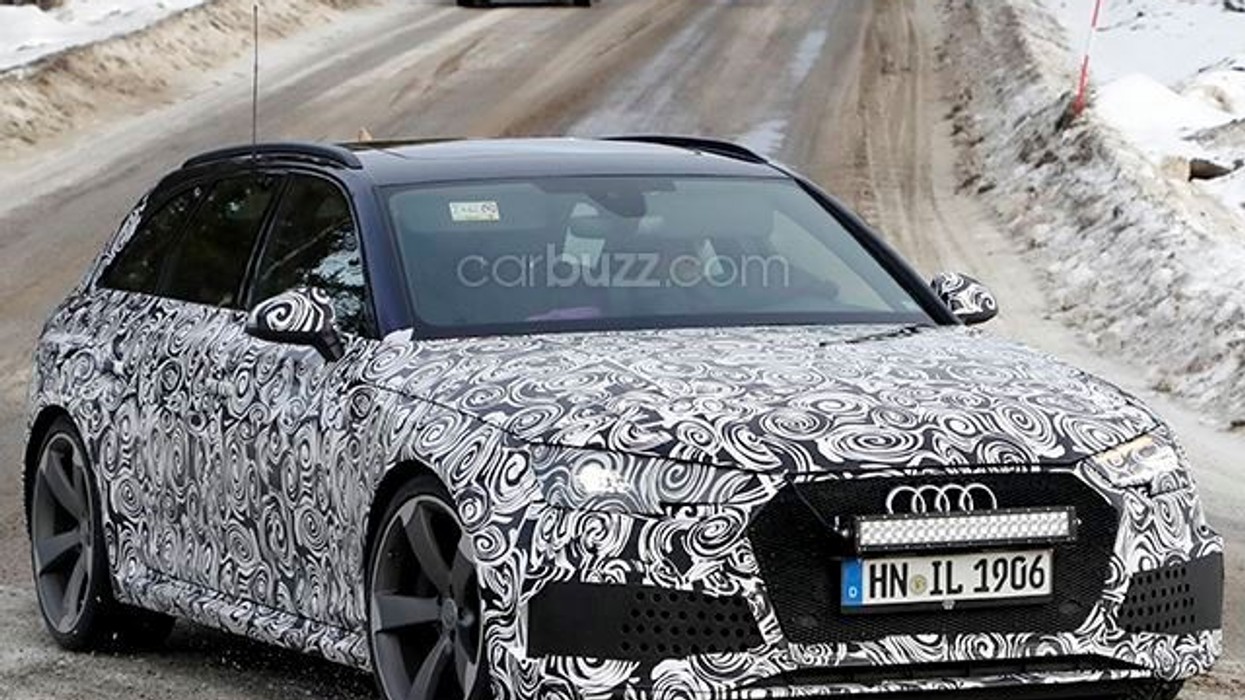 2017/02/Audi-RS4-Avant-që-ka-motorin-nga-Porsche-fotografohet-gjate-procesit-te-testimit-foto.jpg
