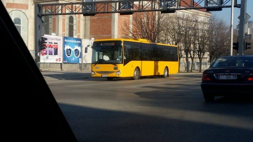 2017/02/autobusi-1.jpg