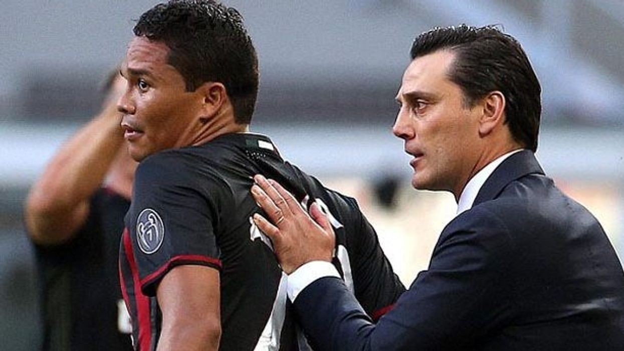 2017/02/bacca-montella-610x360.jpg