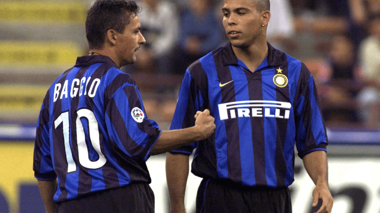 2017/02/baggio-ronaldo-e1487419426209.png